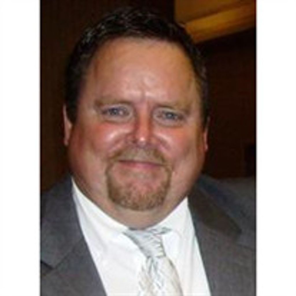 Daniel M. "Dan" Schingeck