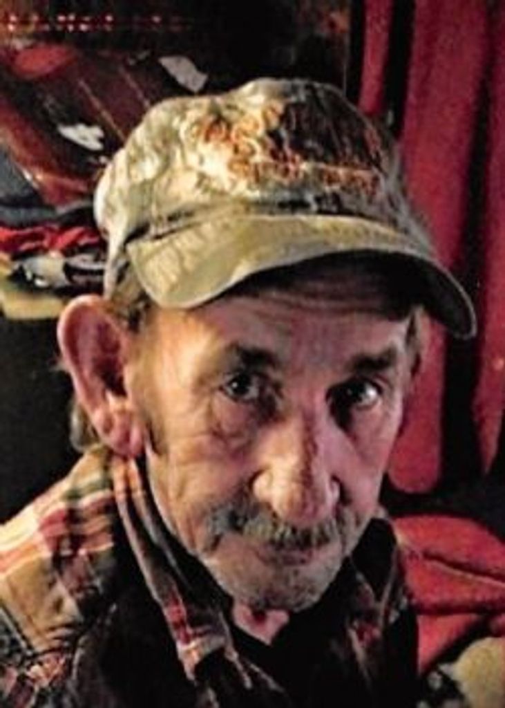 Melvin Eaton Profile Photo