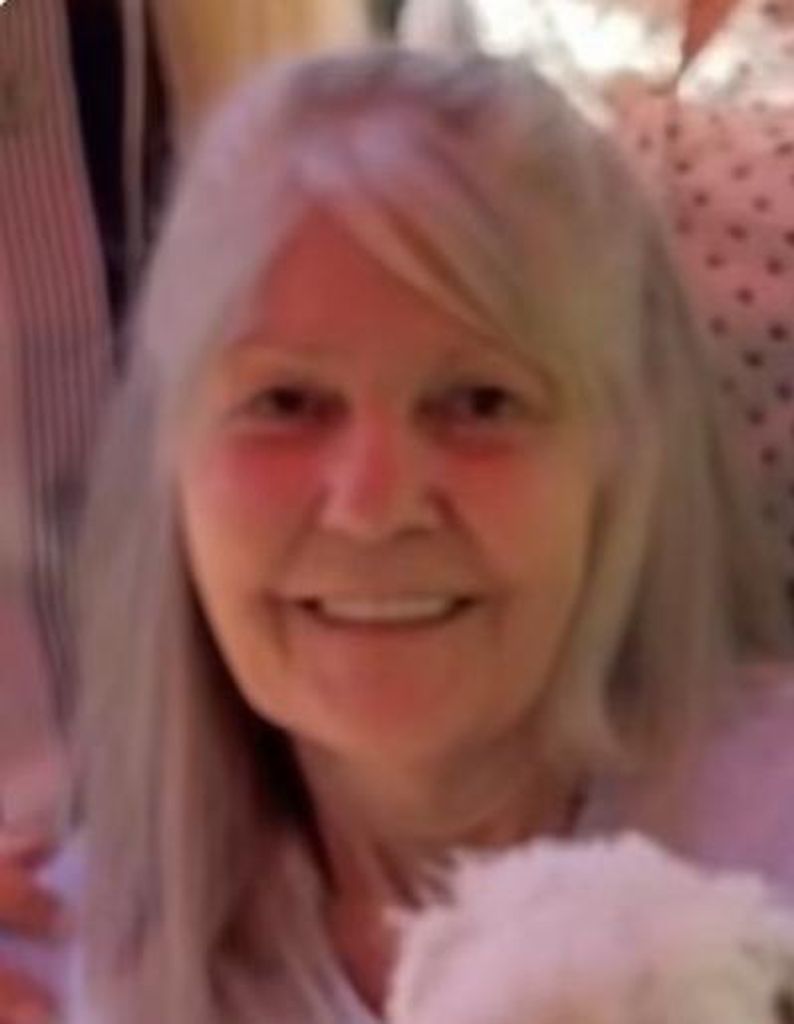 Sheila Charlene Schell Profile Photo