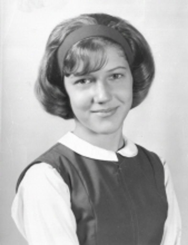 Emily Nyte