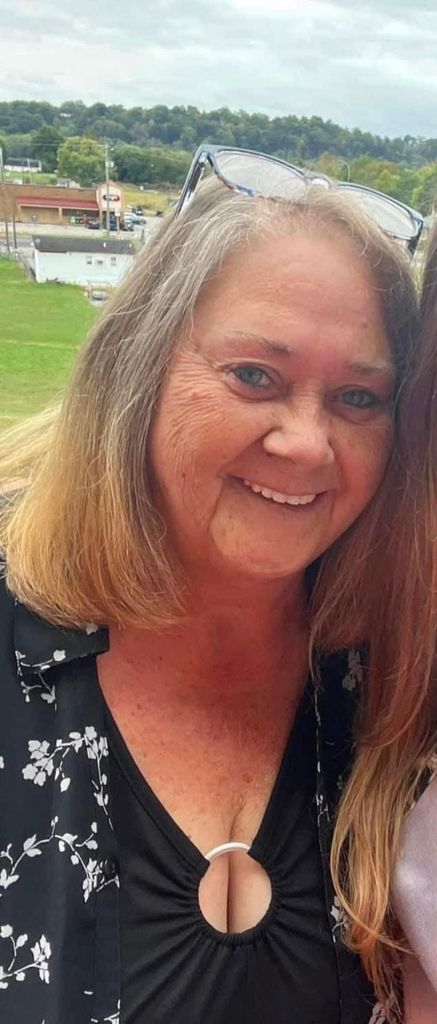 Sherry Denise Snyder Profile Photo