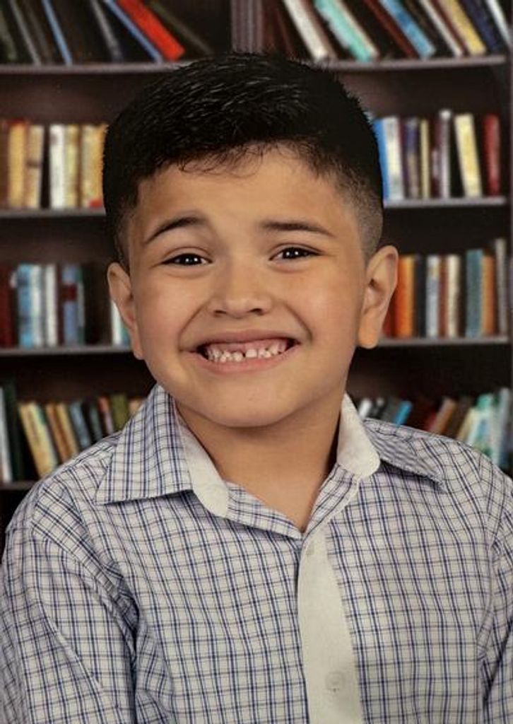 Tristan Enki Lozada Profile Photo