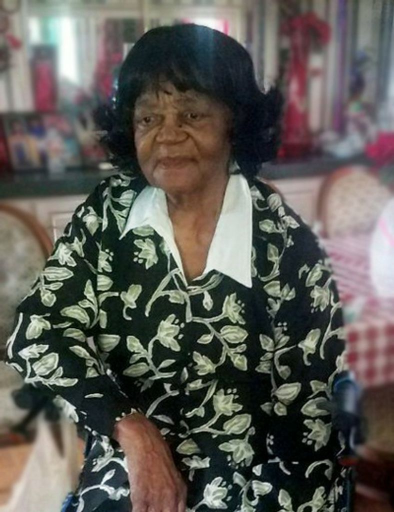 Iola Gross