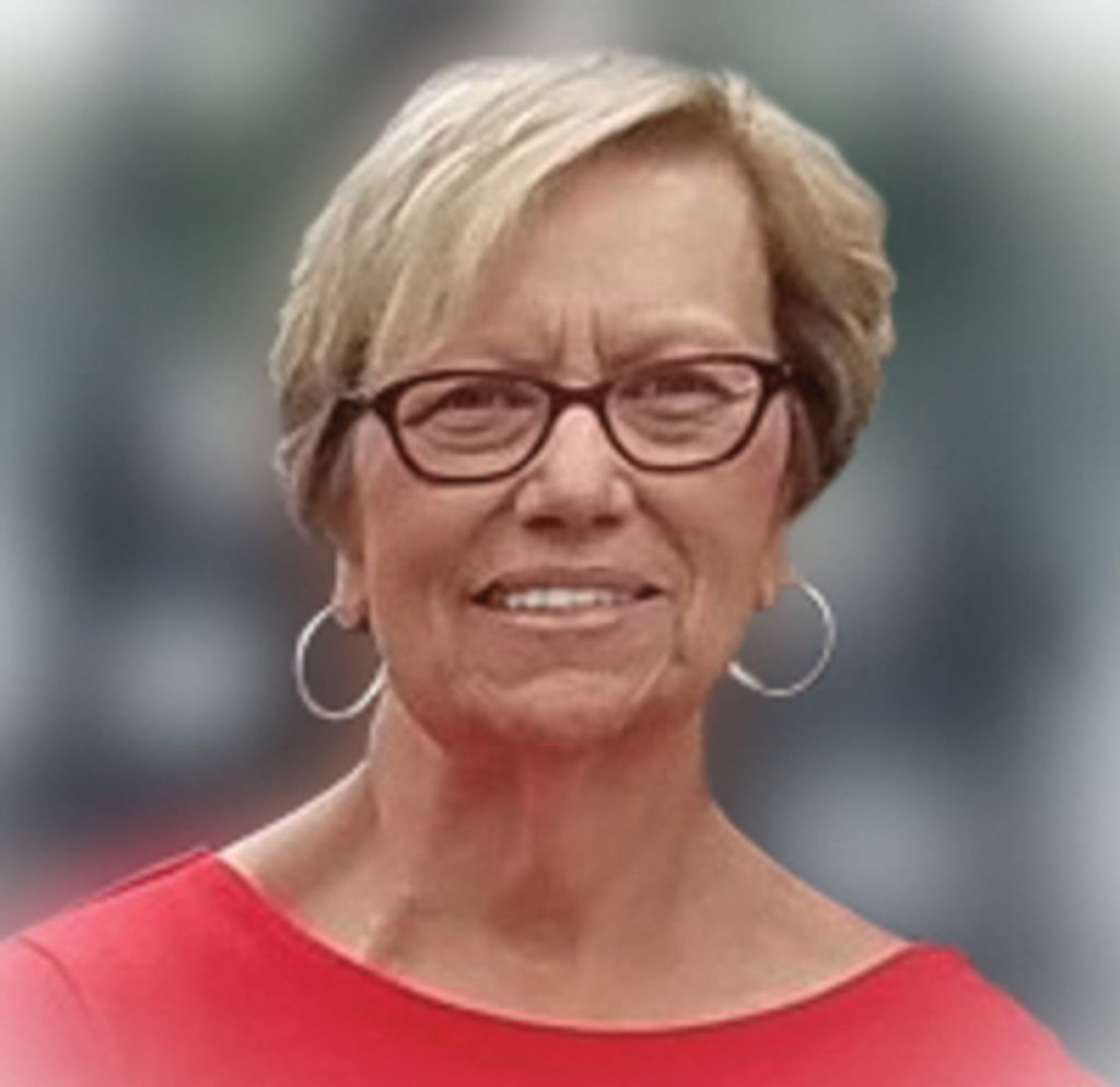 Karen Sue Szegedy Profile Photo