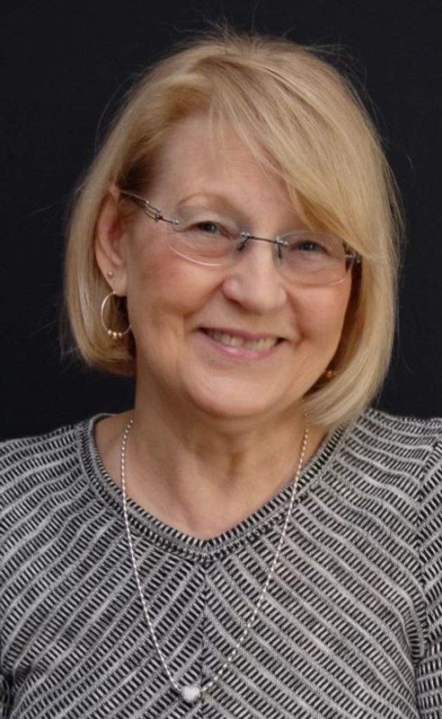 Cynthia K. Bannon