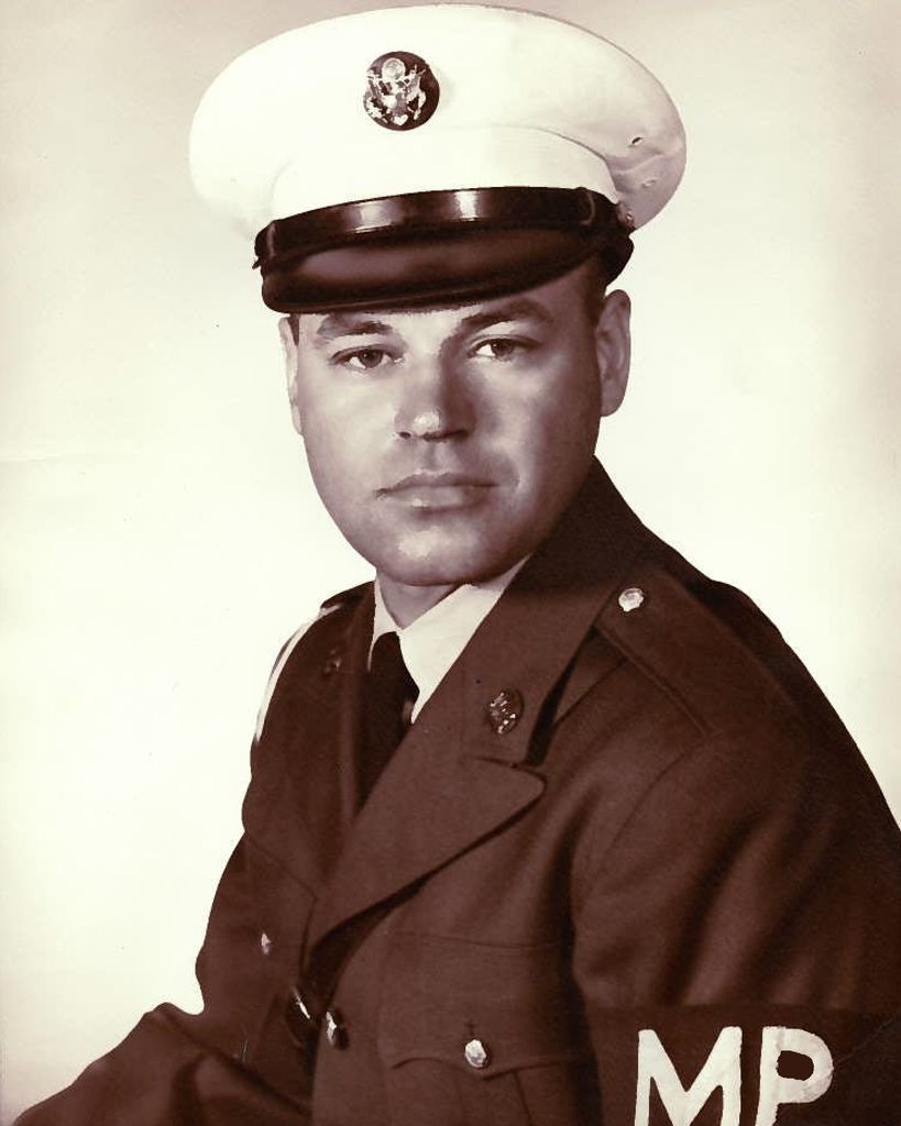 Thomas H. Wiesner