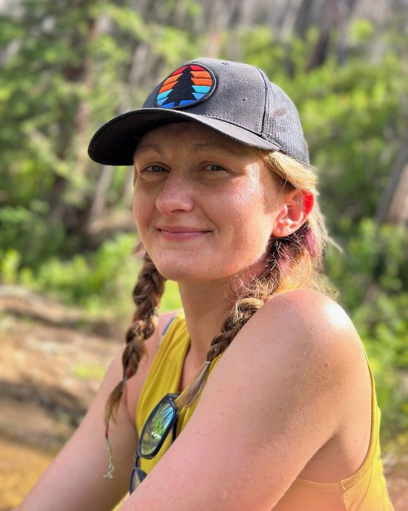 Emily Rose Willig Profile Photo