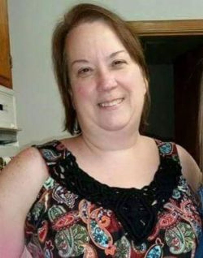 Aleatha Ann Ham Profile Photo