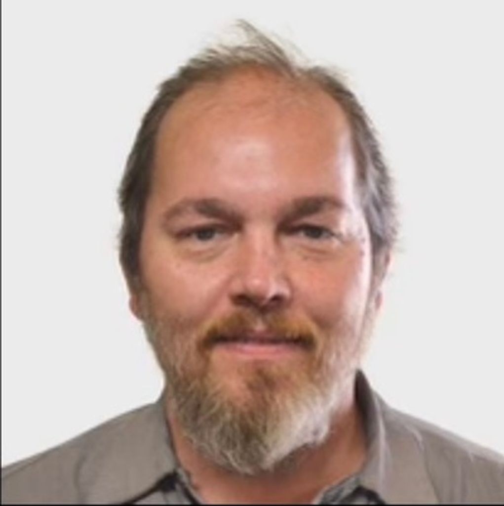 James L. Bennington Profile Photo