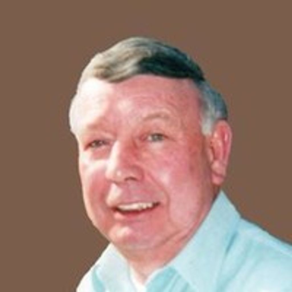 Benny Bryant
