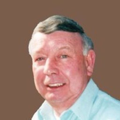 Benny Bryant Profile Photo