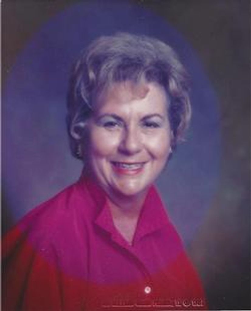 Sharon Moore Profile Photo