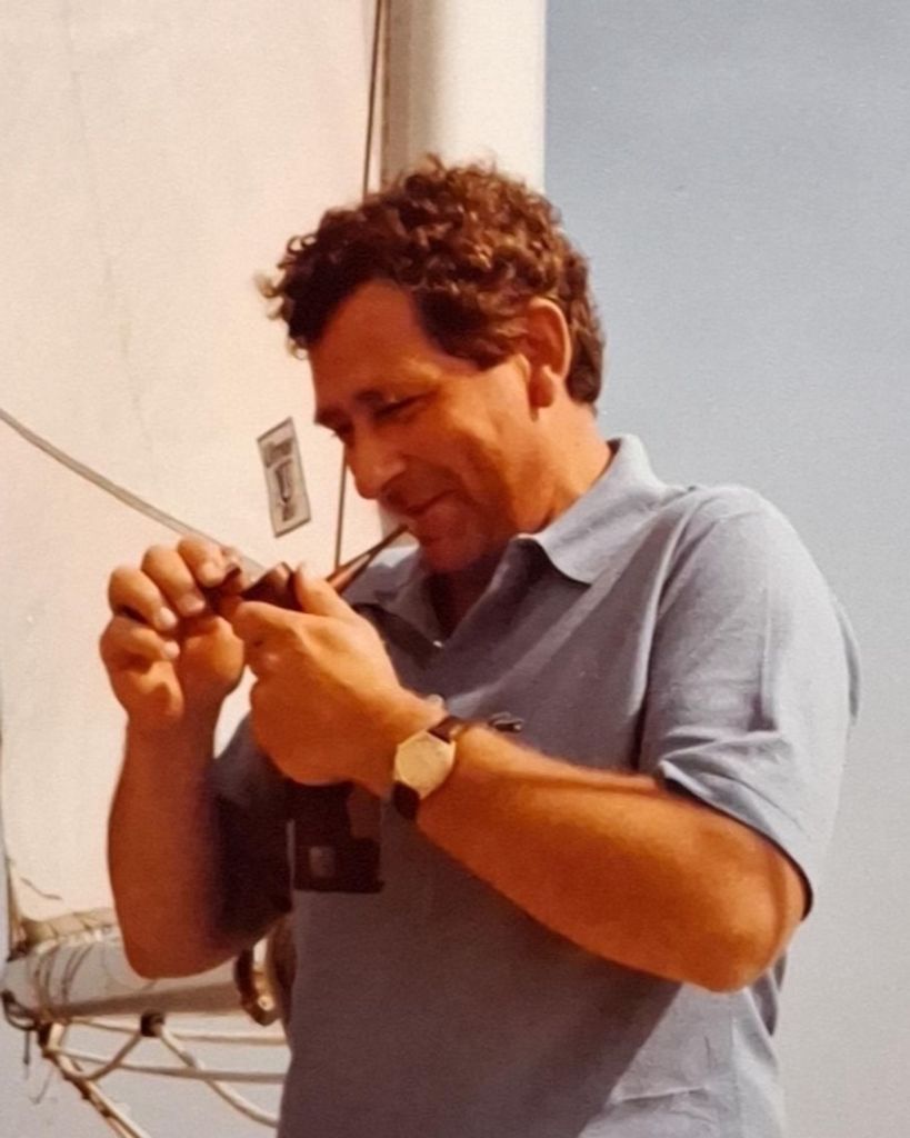 George E. Moore, III Profile Photo