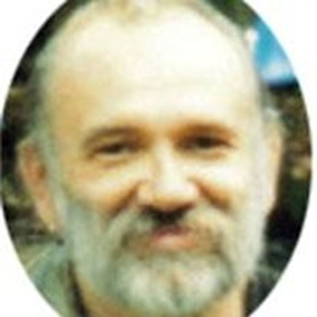Kenneth Ajello