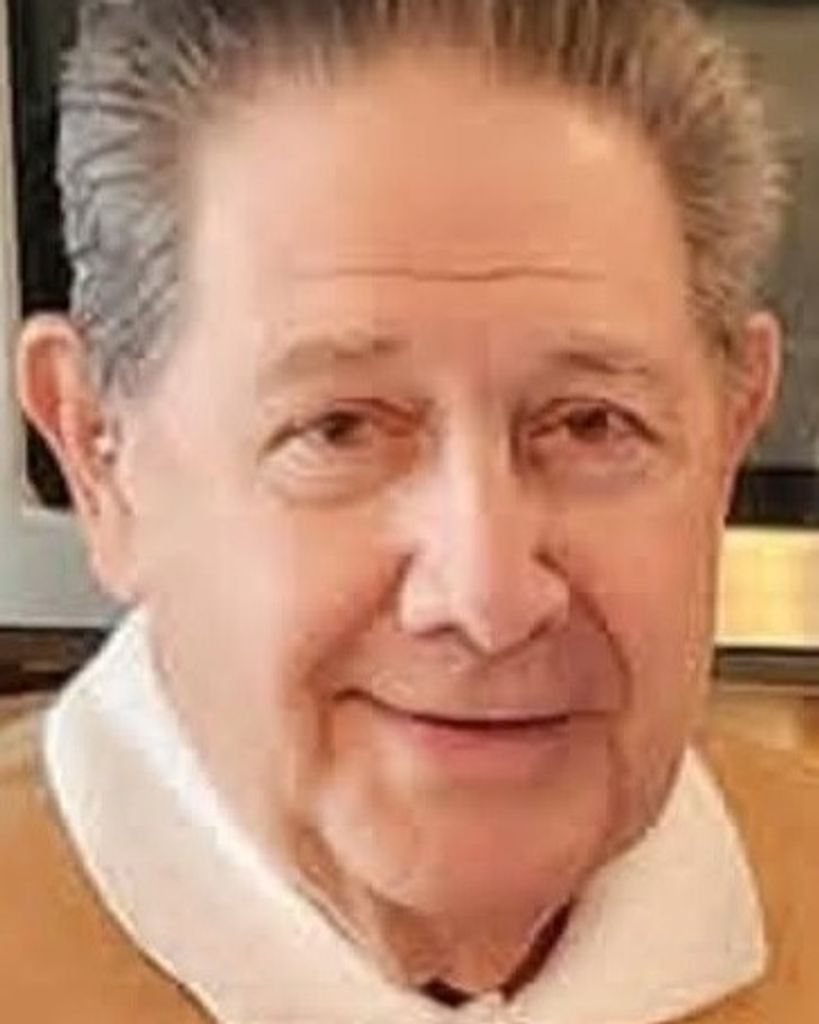Peter F. Guido Profile Photo