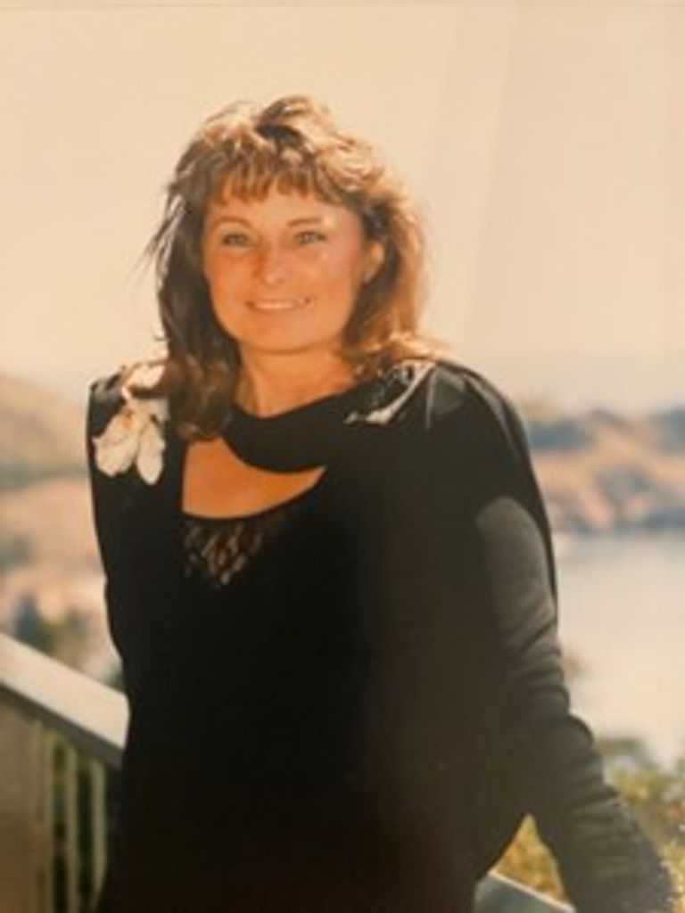 Sheila O'Neill Mcgowan Profile Photo