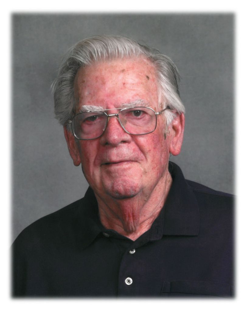 Jack Harman Stitt Profile Photo