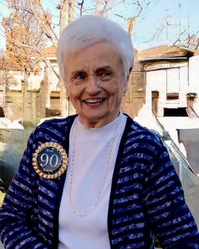 Laverne A. Frycienski Profile Photo