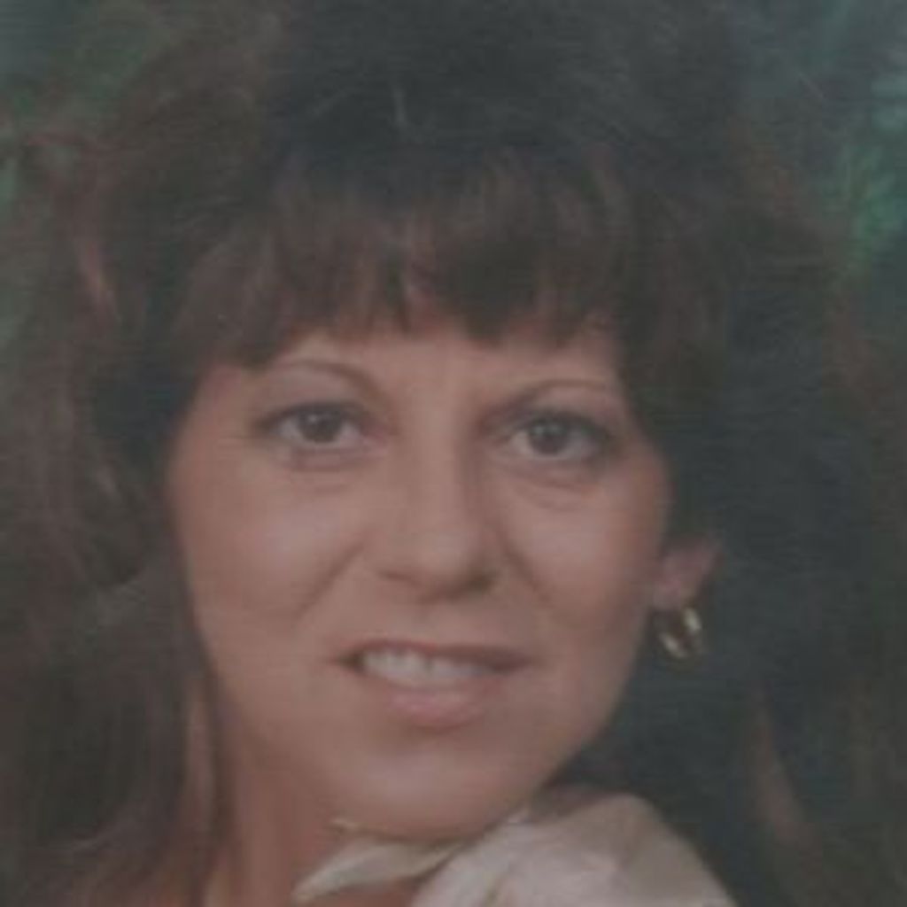 Mrs. Valerie Arlene Price