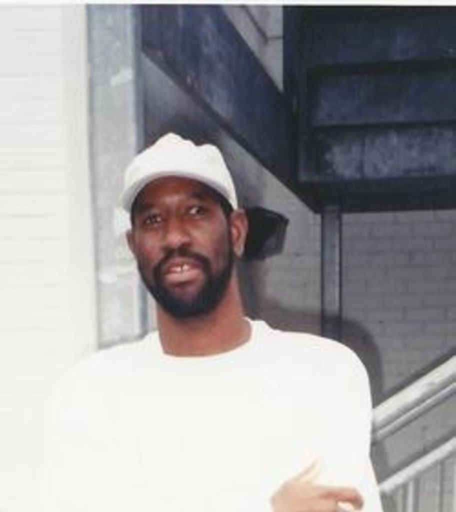Paul L. Mobley Profile Photo