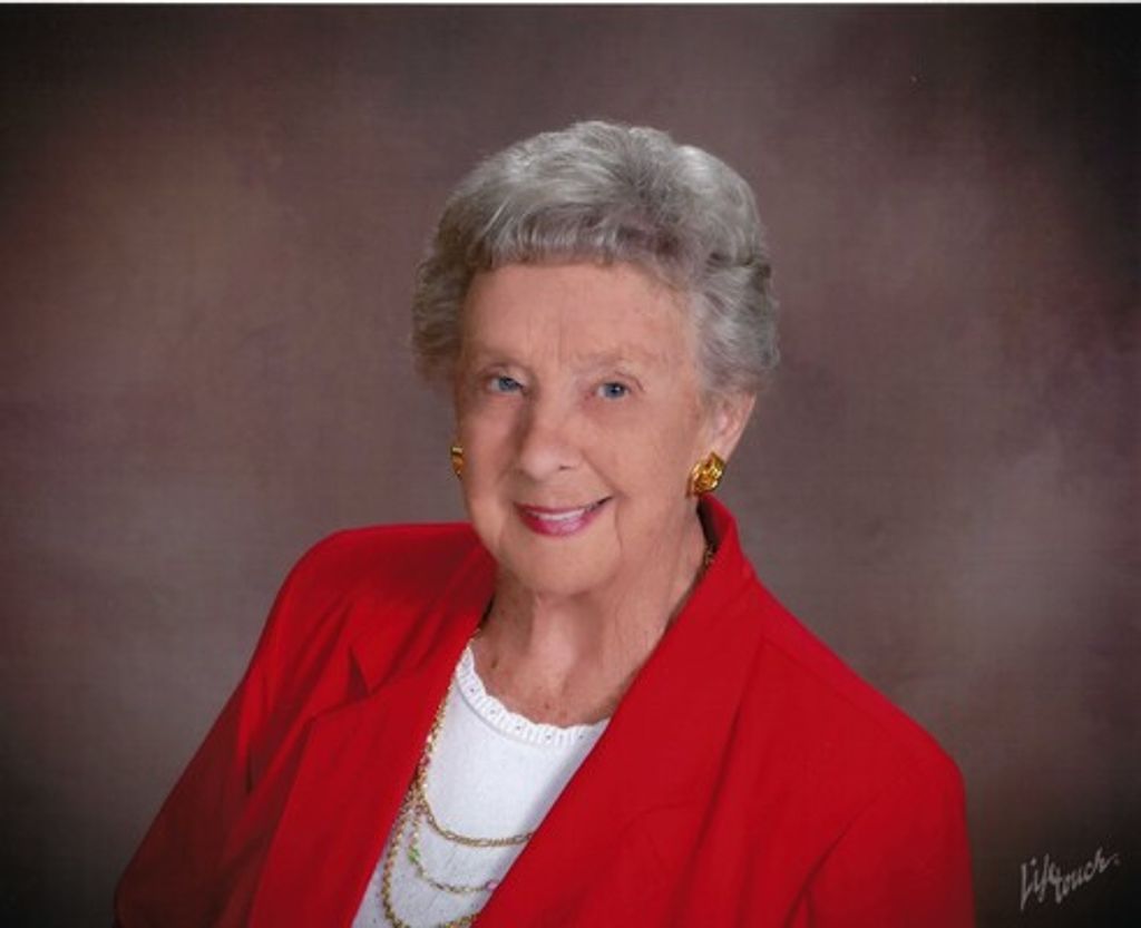 Millie J. Belobraydic