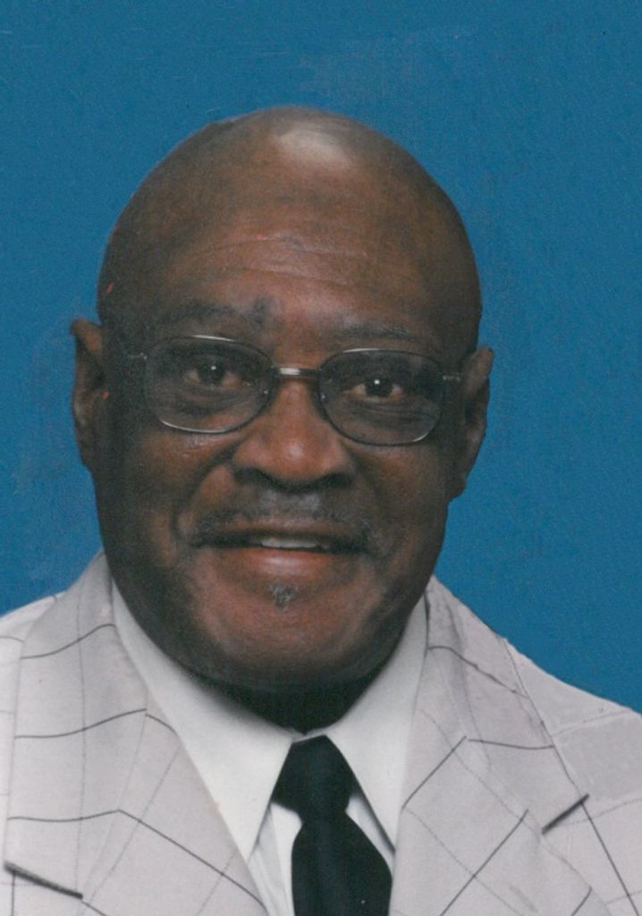 Marsel Lee