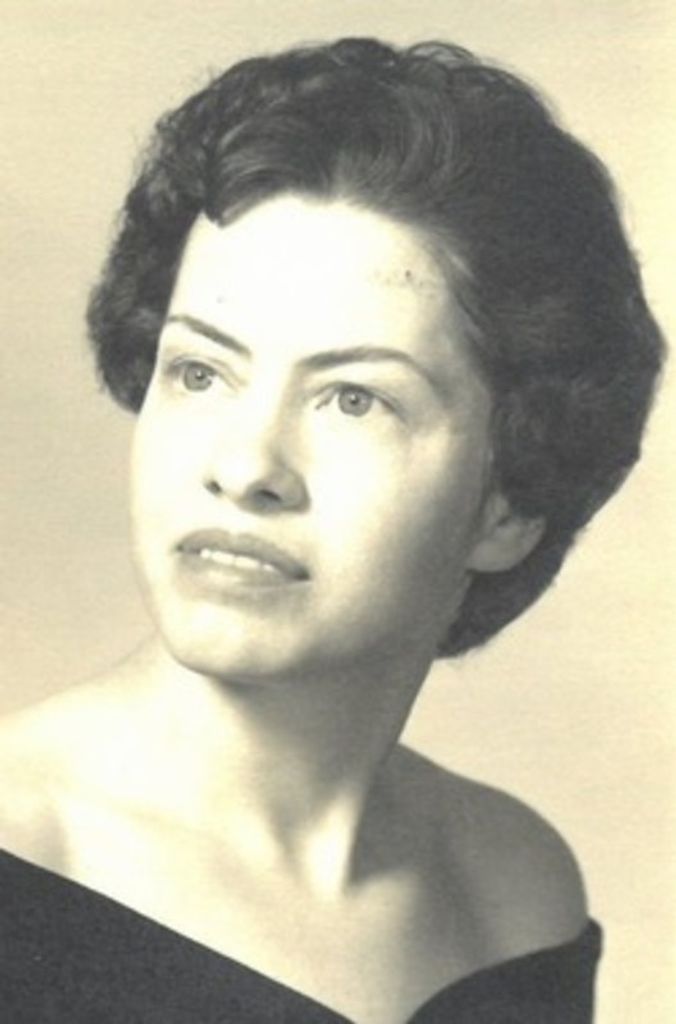 Doris M. Fagan Profile Photo