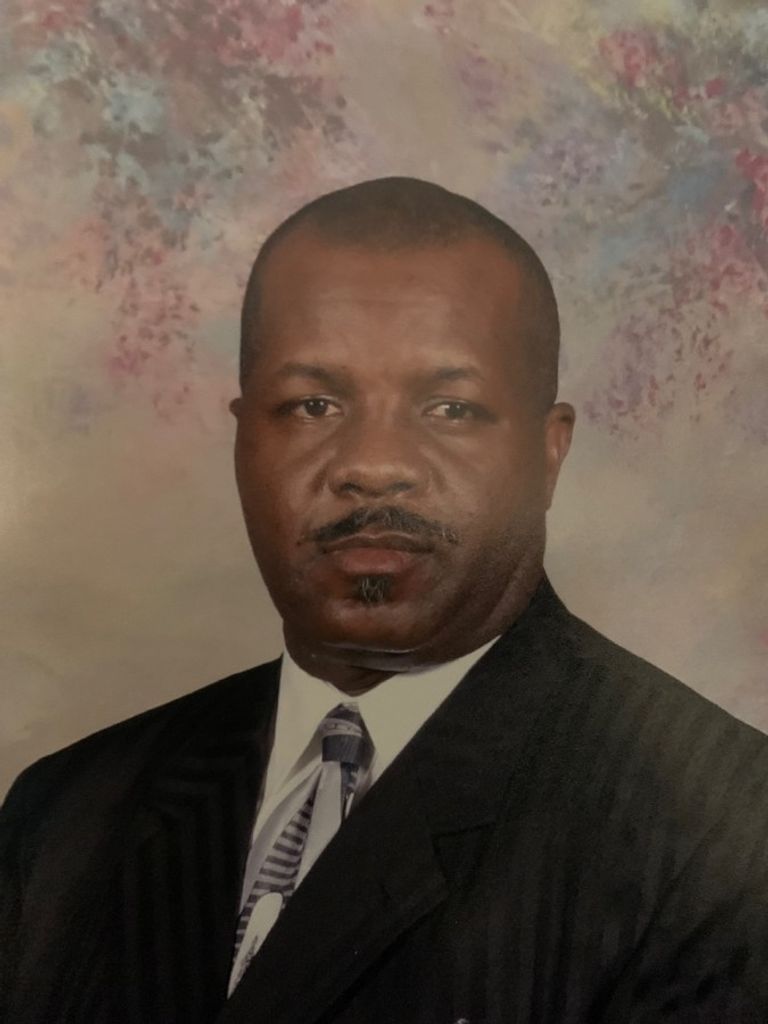 Fred Clevland Boatwright Profile Photo