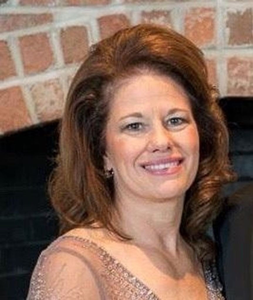 Linda Brook Traylor Profile Photo