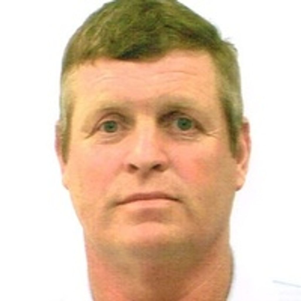 Dennis L. Noah Profile Photo