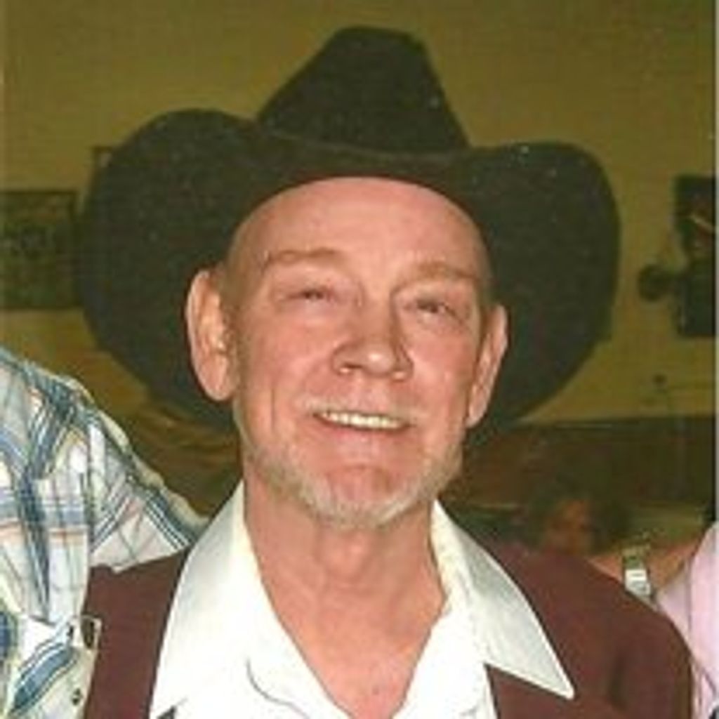 Adrian Downs