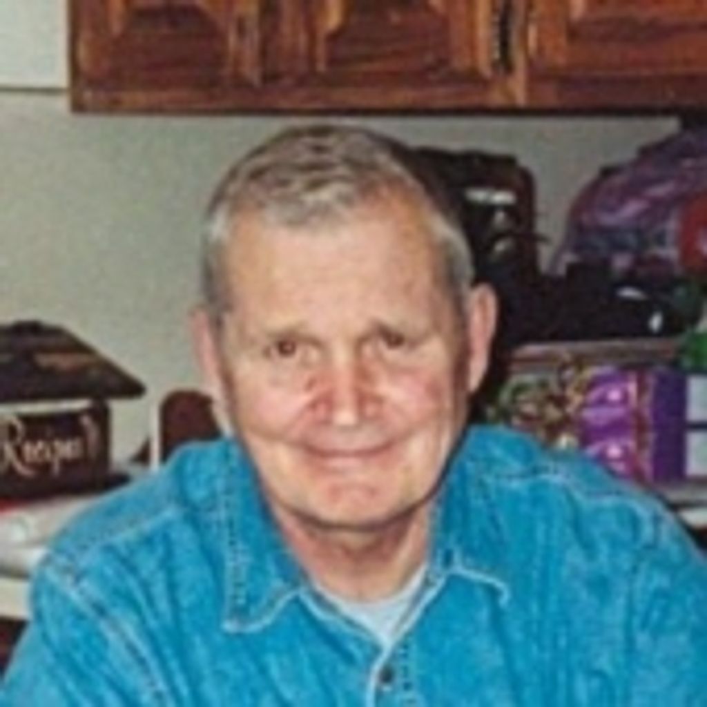 James J. Barczewski
