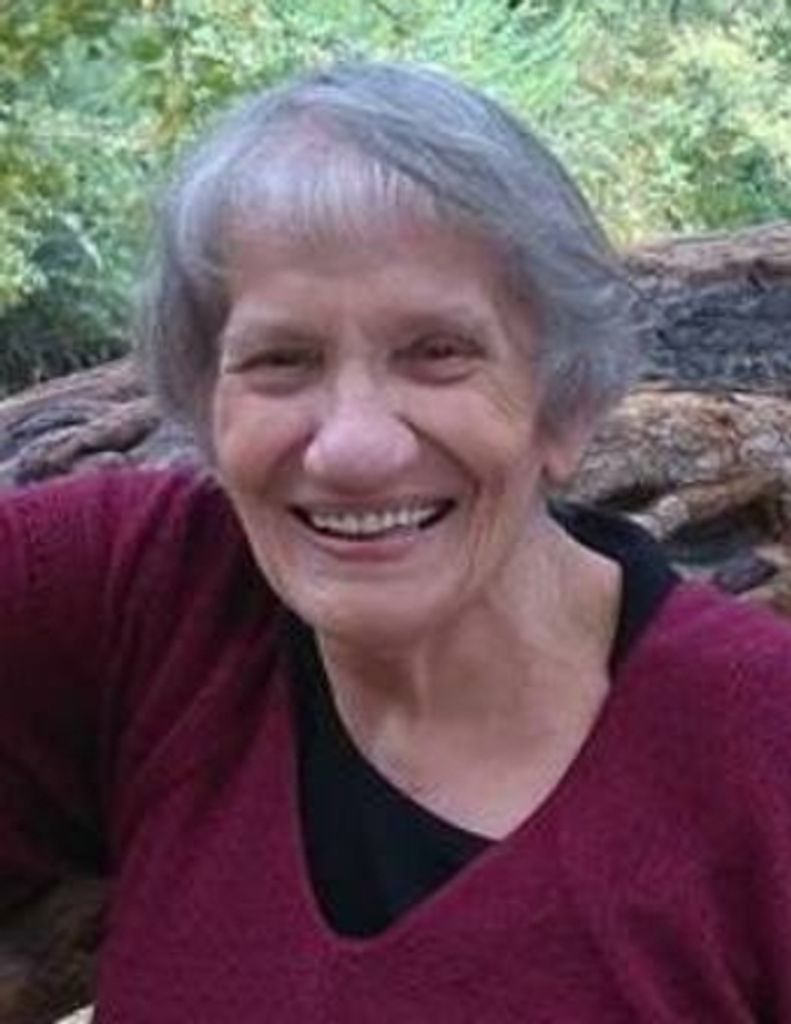 Helen L. (Atchley) Richards