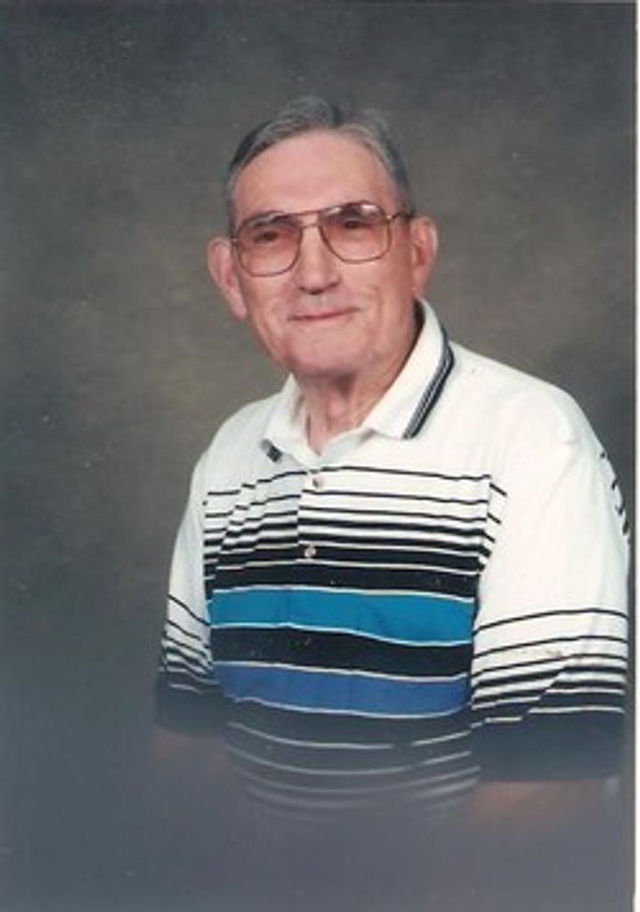 Francis Elliston