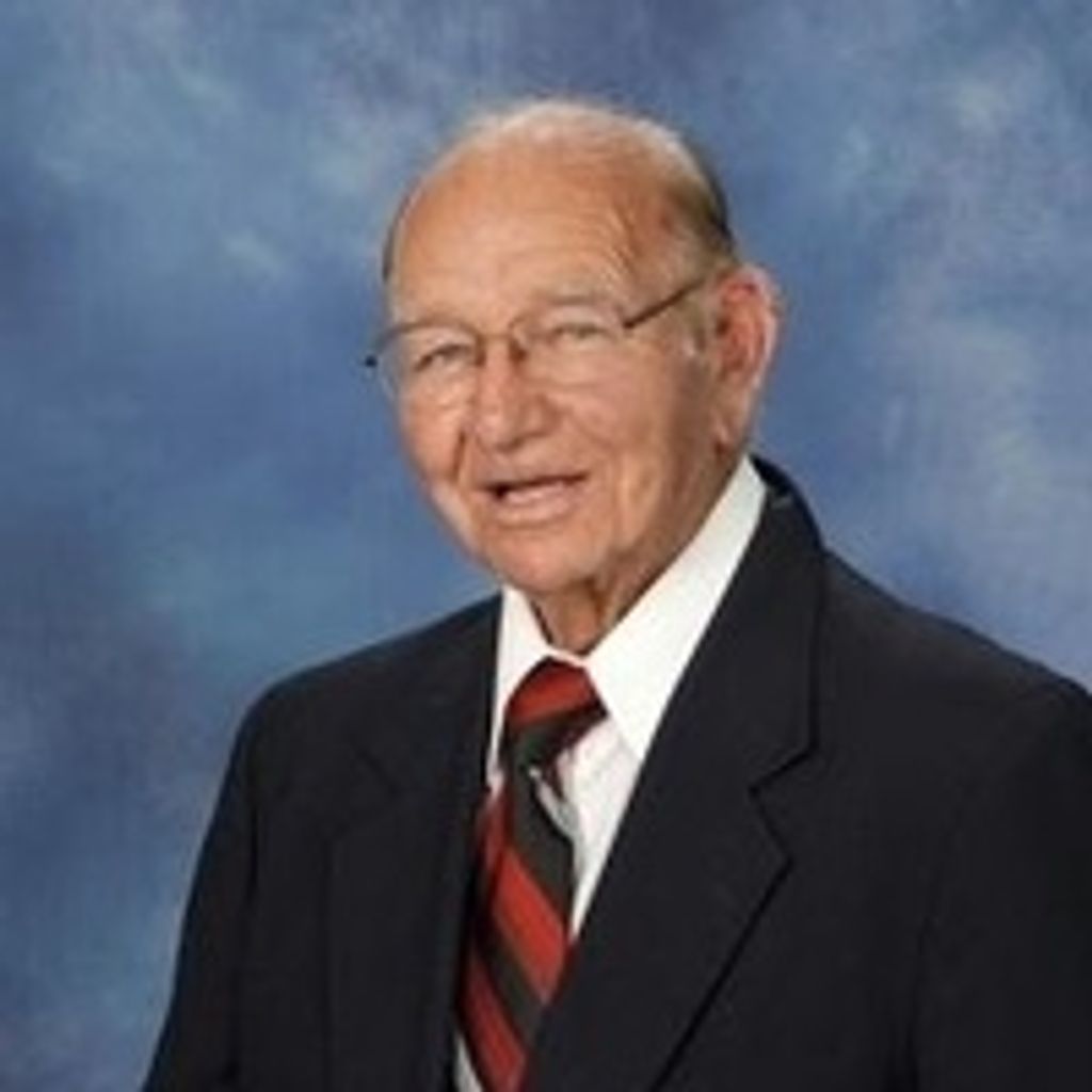 Jack Doane