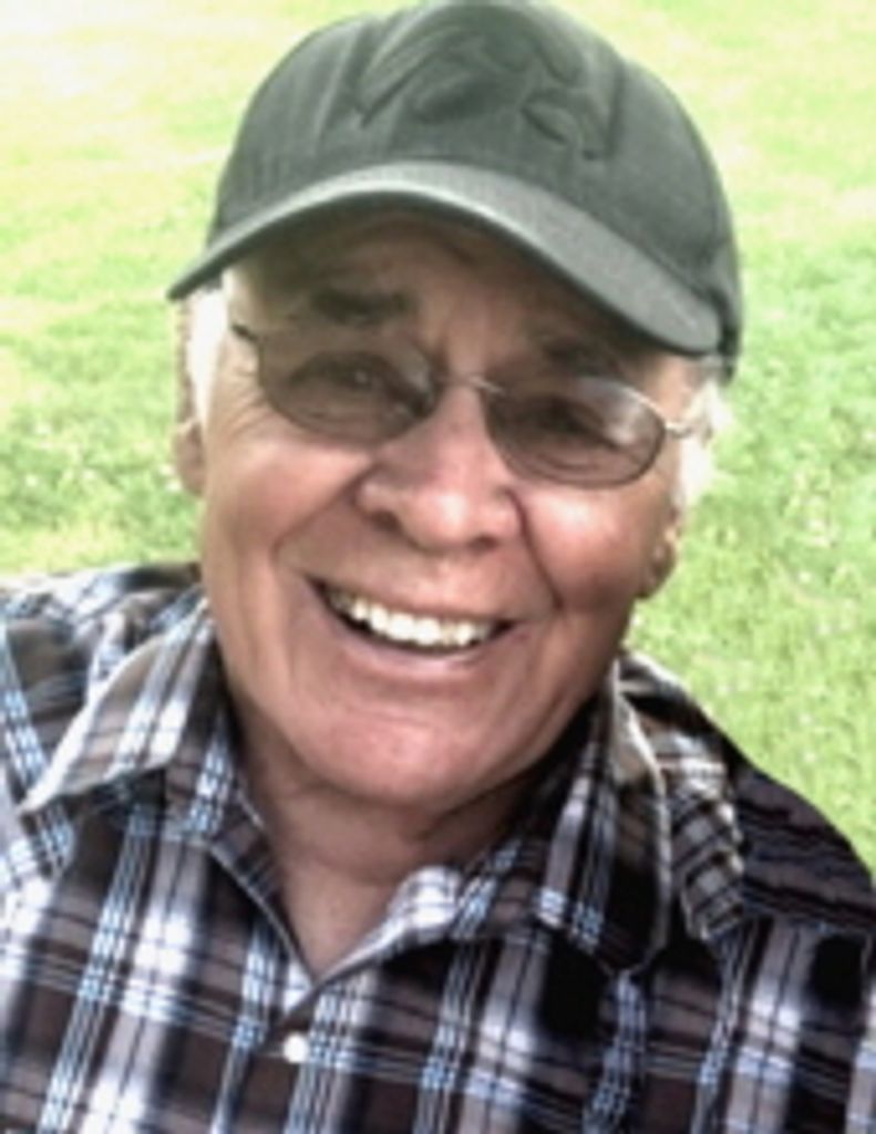 Roland E. Weirather Profile Photo