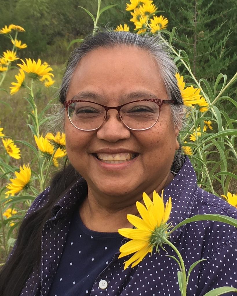 Concepcion Carmona Ashley, MD Profile Photo