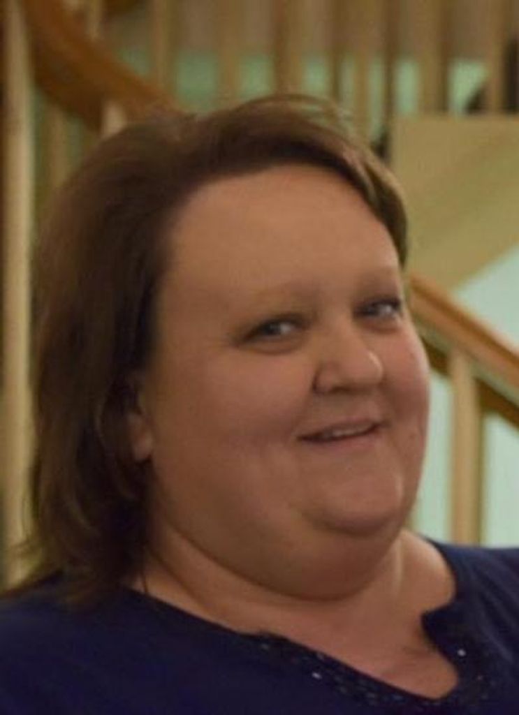 Lisa Foley Profile Photo