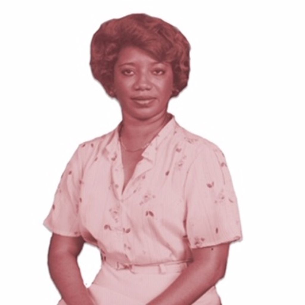 Barbara Ann Harris Profile Photo