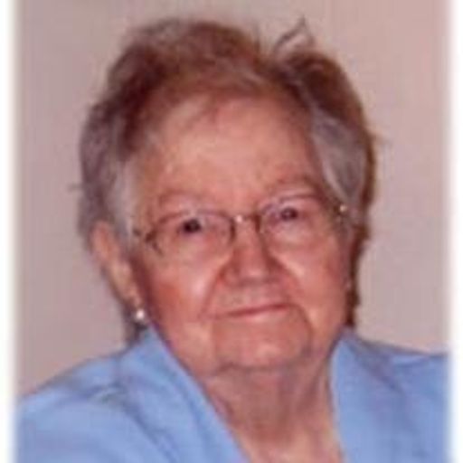 Pauline C. Ohlinger Profile Photo