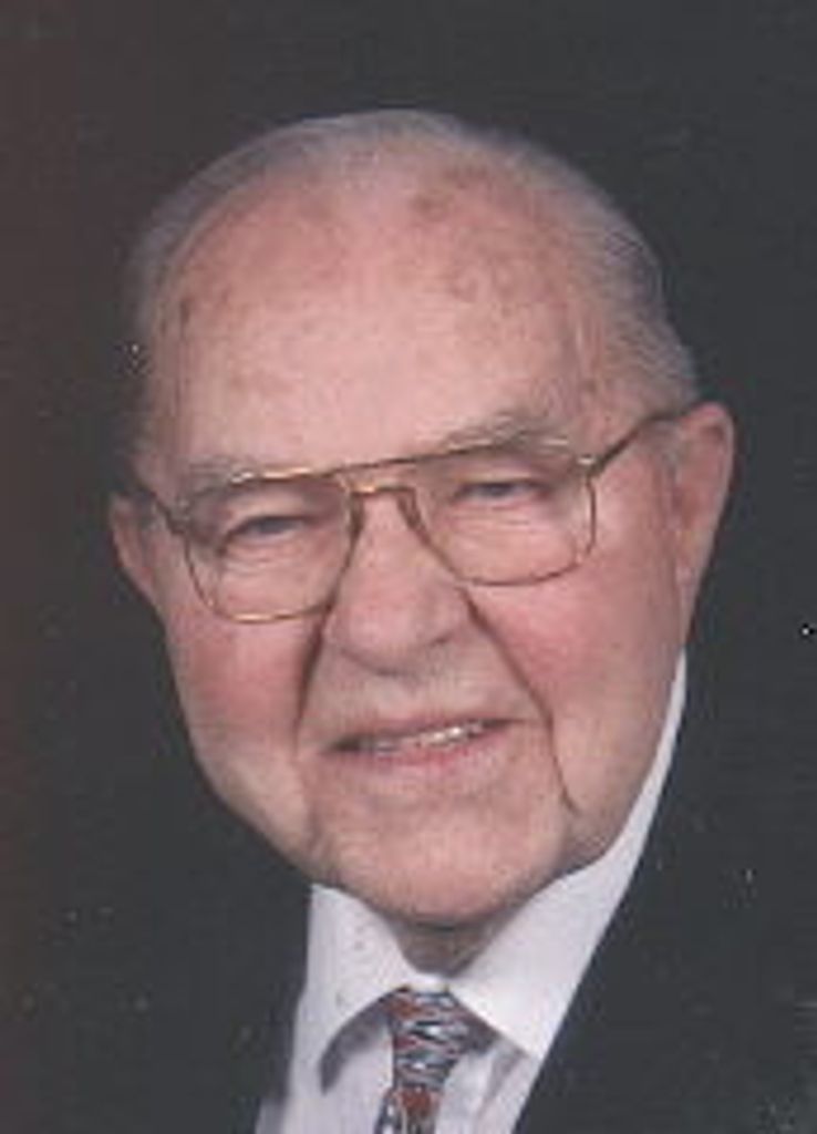 Edward King