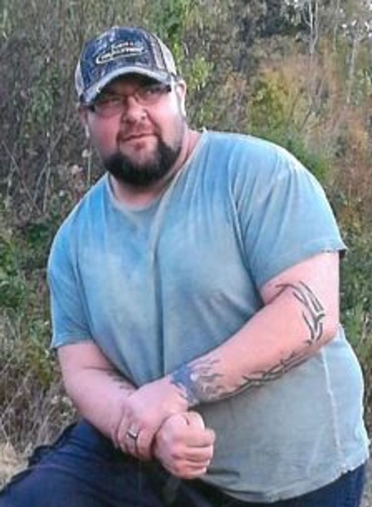Thomas Daniel Goodman