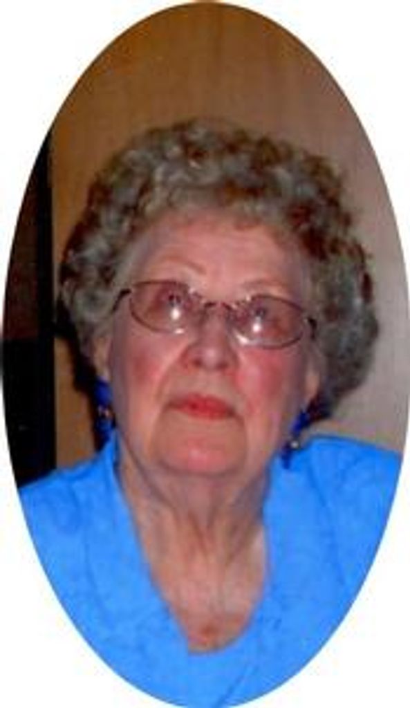 Kathryn J Kubicina