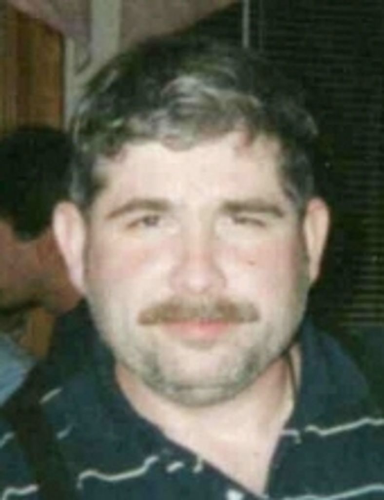 William D. "Bill" Smith