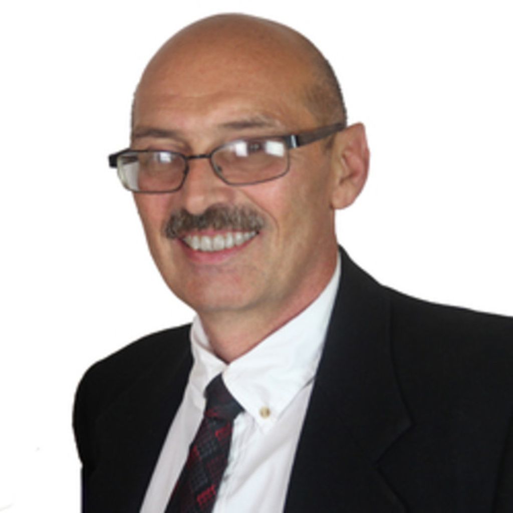 Eugene Mathew Brunetta