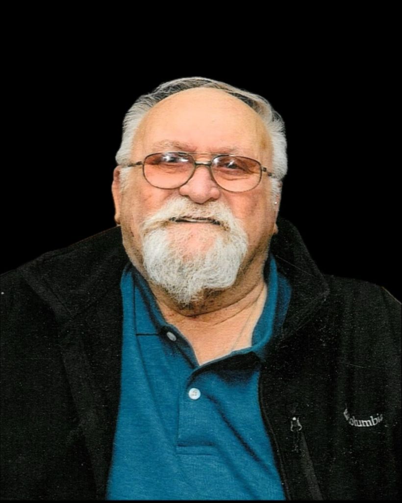 Lyle Donald Tunink Sr. Profile Photo