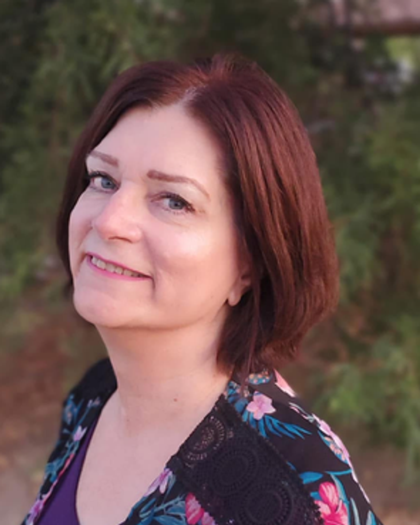 Deborah Rae Wright Profile Photo