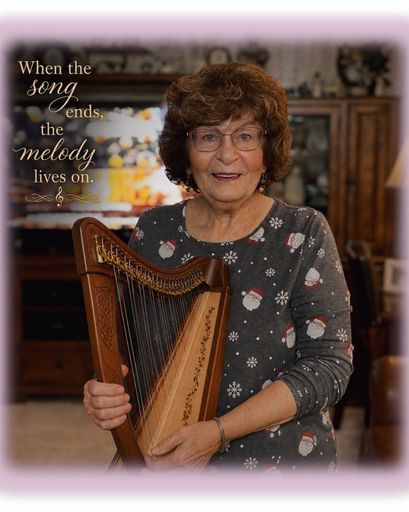 Loretta L. Fox Profile Photo