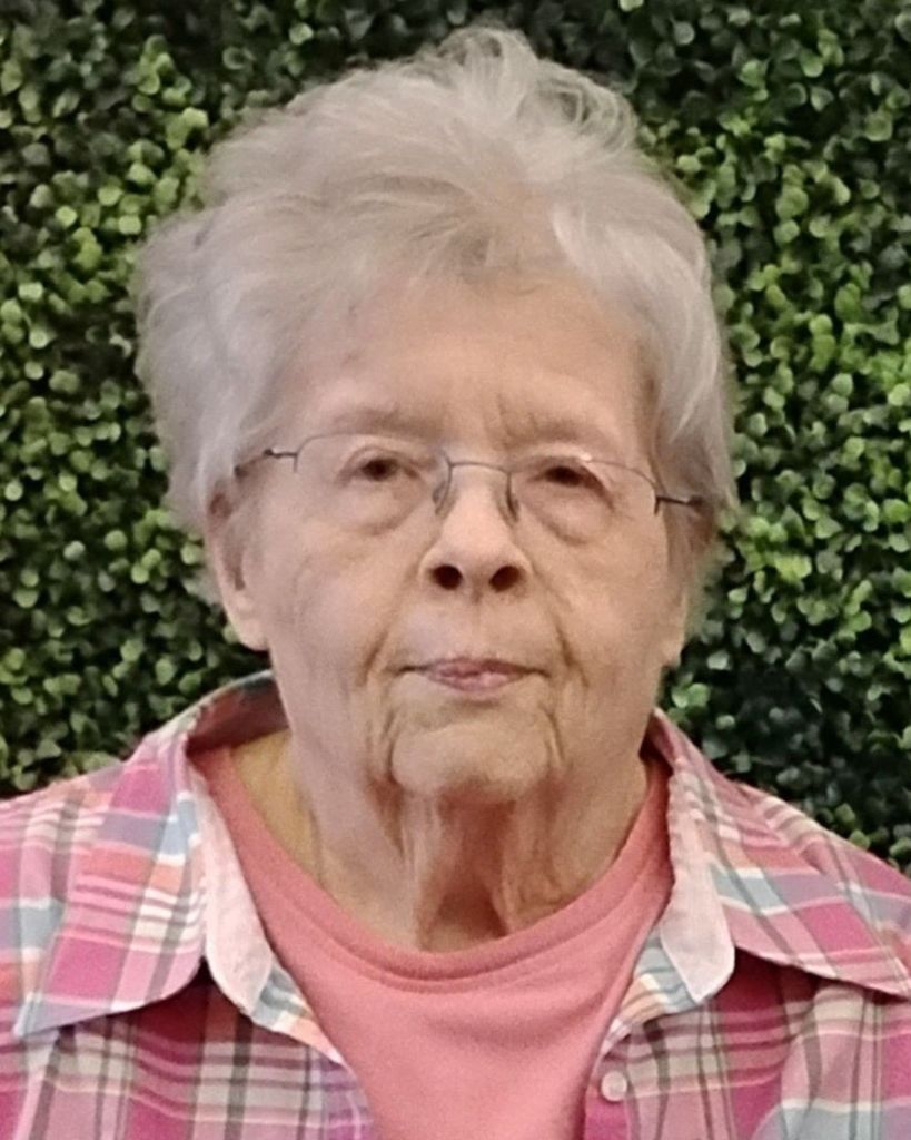 Sharon L. Helmuth Profile Photo