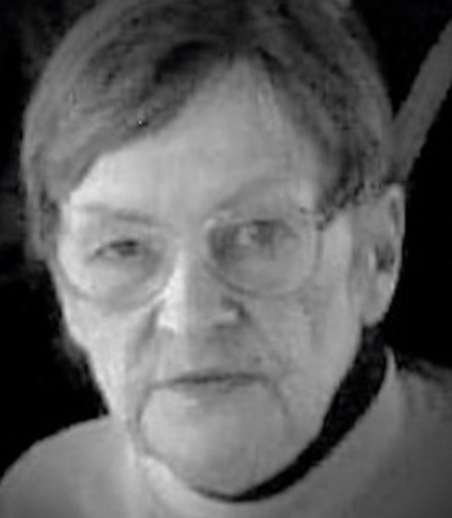 Barbara Day
